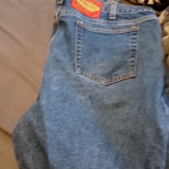 Two pepper - Picture 4 of 4